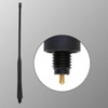 Replacement For M/A-Com KRE1011219/2 Antenna - 10.5", VHF, 150-162 MHz