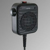 Otto Genesis II Ruggedized Speaker Mic For Harris P5550