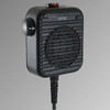 Otto Genesis II Ruggedized Speaker Mic For M/A-Com OpenSky P800