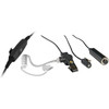 Otto 3-Wire Surveillance Kit For M/A-Com P7370