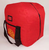 Step-In Firefighter Turnout Gear Bag
