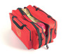 Oversize Step-In Turnout Gear Bag