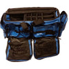 Impervious Oxygen Bag - Heavy Duty