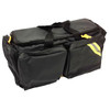 Impervious Oxygen Bag - Heavy Duty