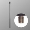Bendix King GPH5102XP-CMD Extended Range Antenna - 6dB Gain, VHF, 155-165 MHz (Railroad & Marine VHF Band)