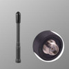 Kenwood TK-3360 Extended Range Antenna - 6dB Gain, UHF, 450-460 MHz Public Safety & Business)