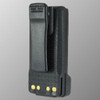 Motorola XPR7550 Lithium-Ion Battery - 2500mAh