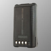 Kenwood TK-5310 Lithium-Ion Battery - 4800mAh