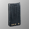 Kenwood NX-220 Lithium-Polymer Slim Battery - 3000mAh