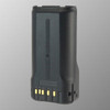 Kenwood VP6230 Lithium-Ion Battery - 3400mAh