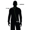 Kenwood VP6230 1-Wire Surveillance Kit