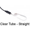 Kenwood VP6330 3-Wire Surveillance Kit