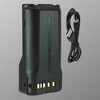 Micro USB Chargeable Kenwood VP8000 Battery - 2600mAh Li-Ion