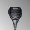 Kenwood VP8000 Slim IP67 Ruggedized Speaker Mic.