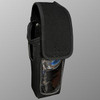 Harris P5470 Extreme Drop Protection Tactical Case