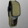 Harris P7350 Extreme Drop Protection Tactical Case