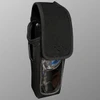 Harris XL-200P Extreme Drop Protection Tactical Case