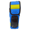 Harris XL-150P Extreme Drop Protection Hi-Viz Case