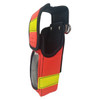 Harris XL-185Pi Extreme Drop Protection Hi-Viz Case