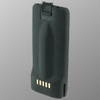 Motorola RMM2050 Lithium-Ion Battery - 2500mAh