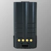 GE / Ericsson HAPA7Y Battery Upgrade - 2700mAh Ni-MH