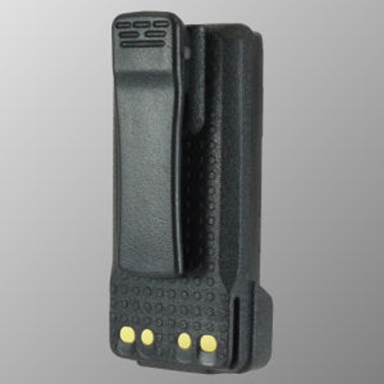 Motorola XPR3000 Battery - 2100mAh Ni-MH