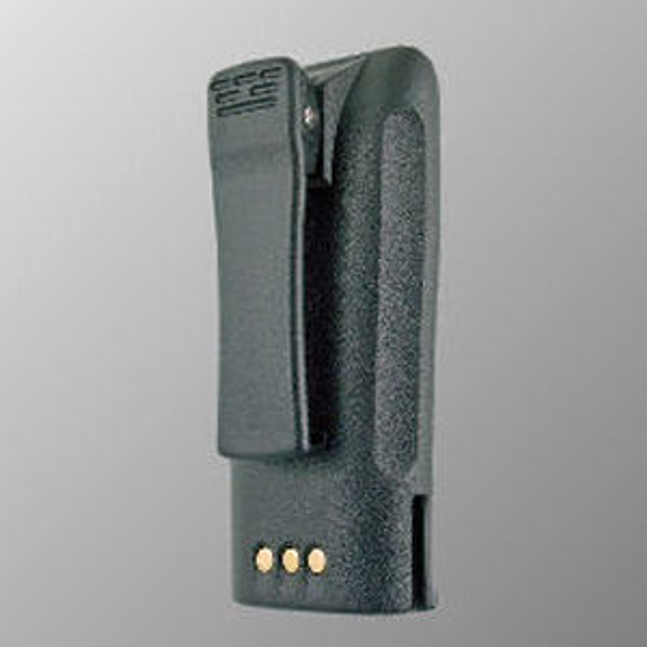 Motorola PR400 Battery - 1050mAh Ni-Cd