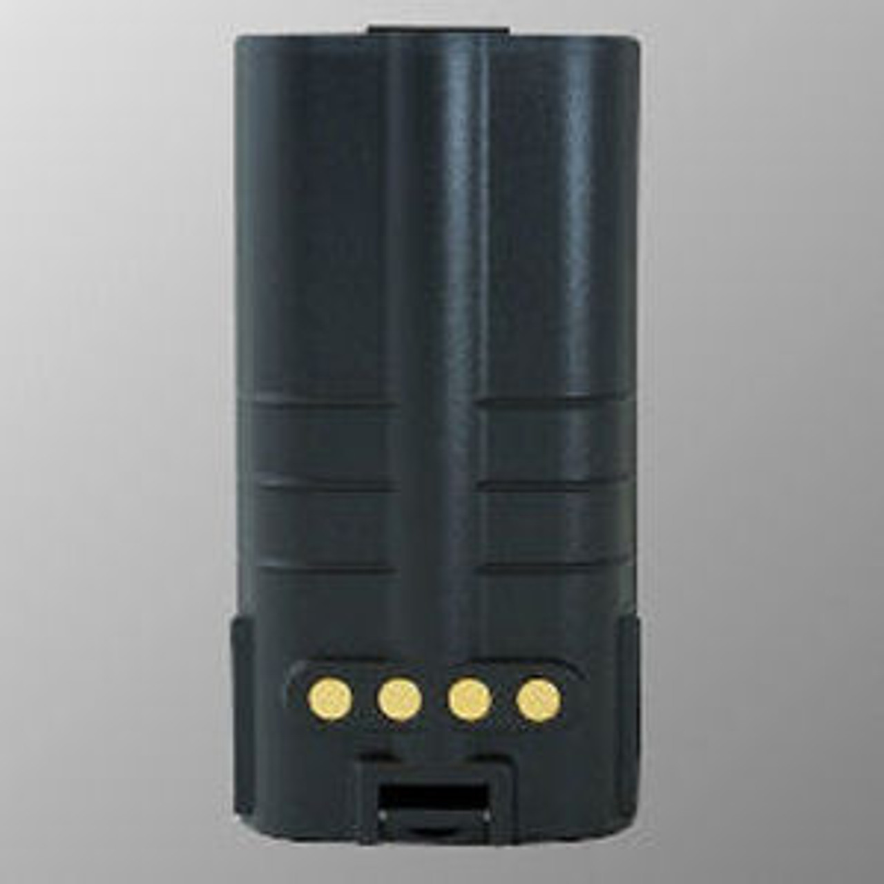 M/A-Com P5100 Battery - 2700mAh Ni-MH