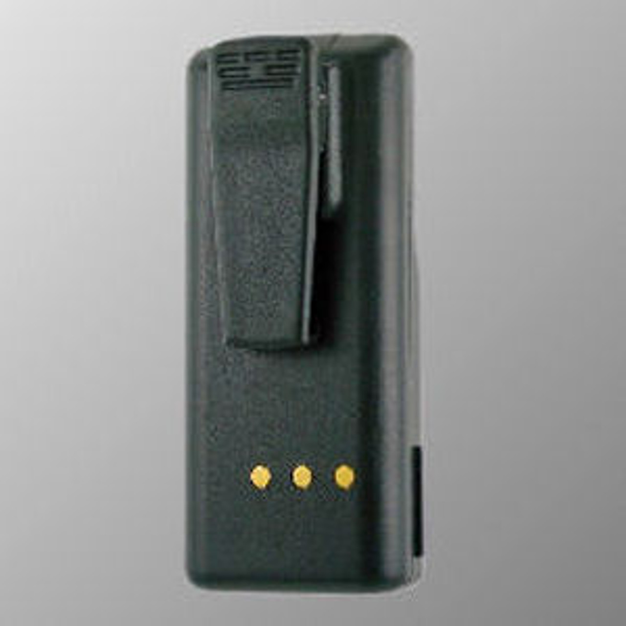 M/A-Com EDACS 300P Battery - 1500mAh Ni-Cd
