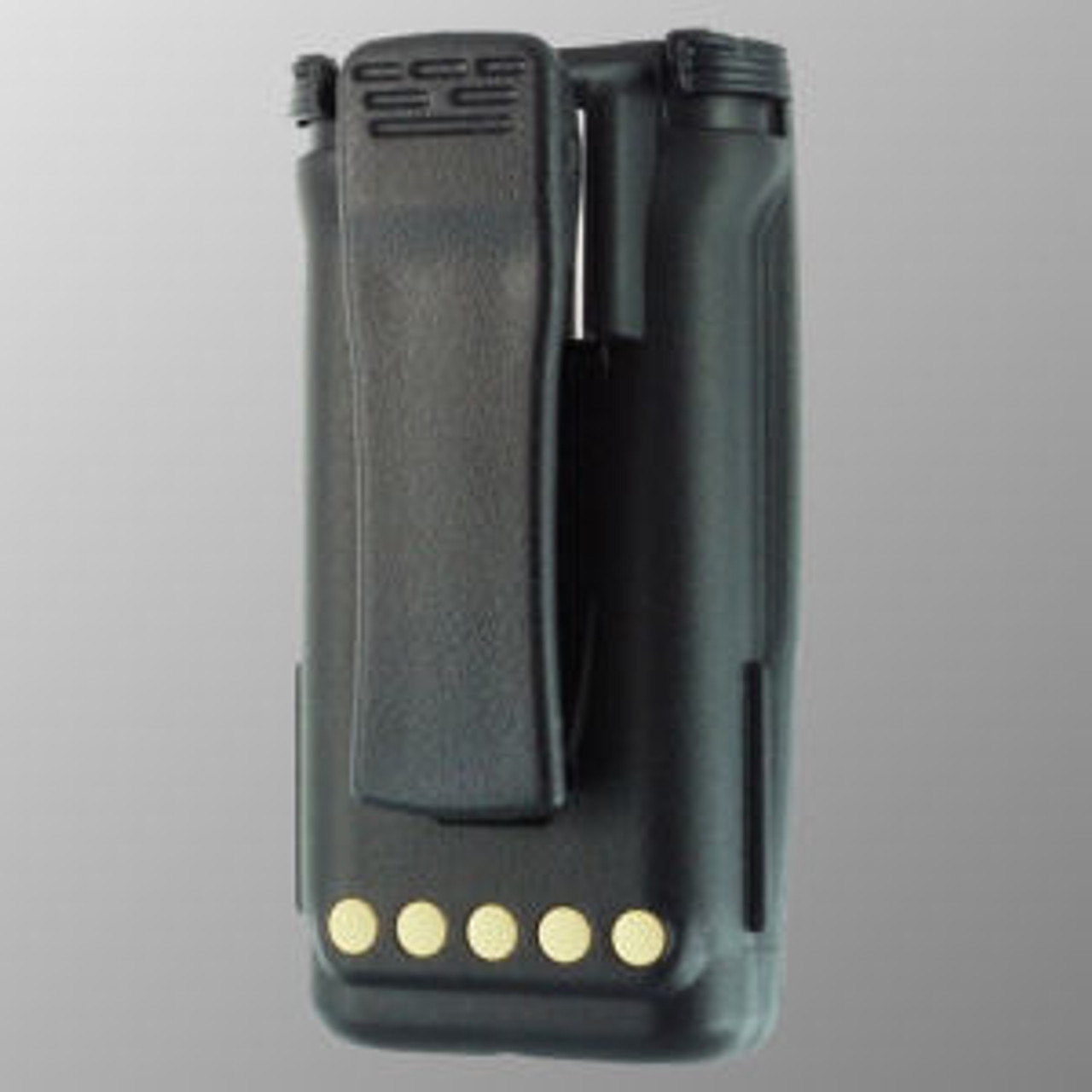 Harris P5450 Battery - 2700mAh Ni-MH