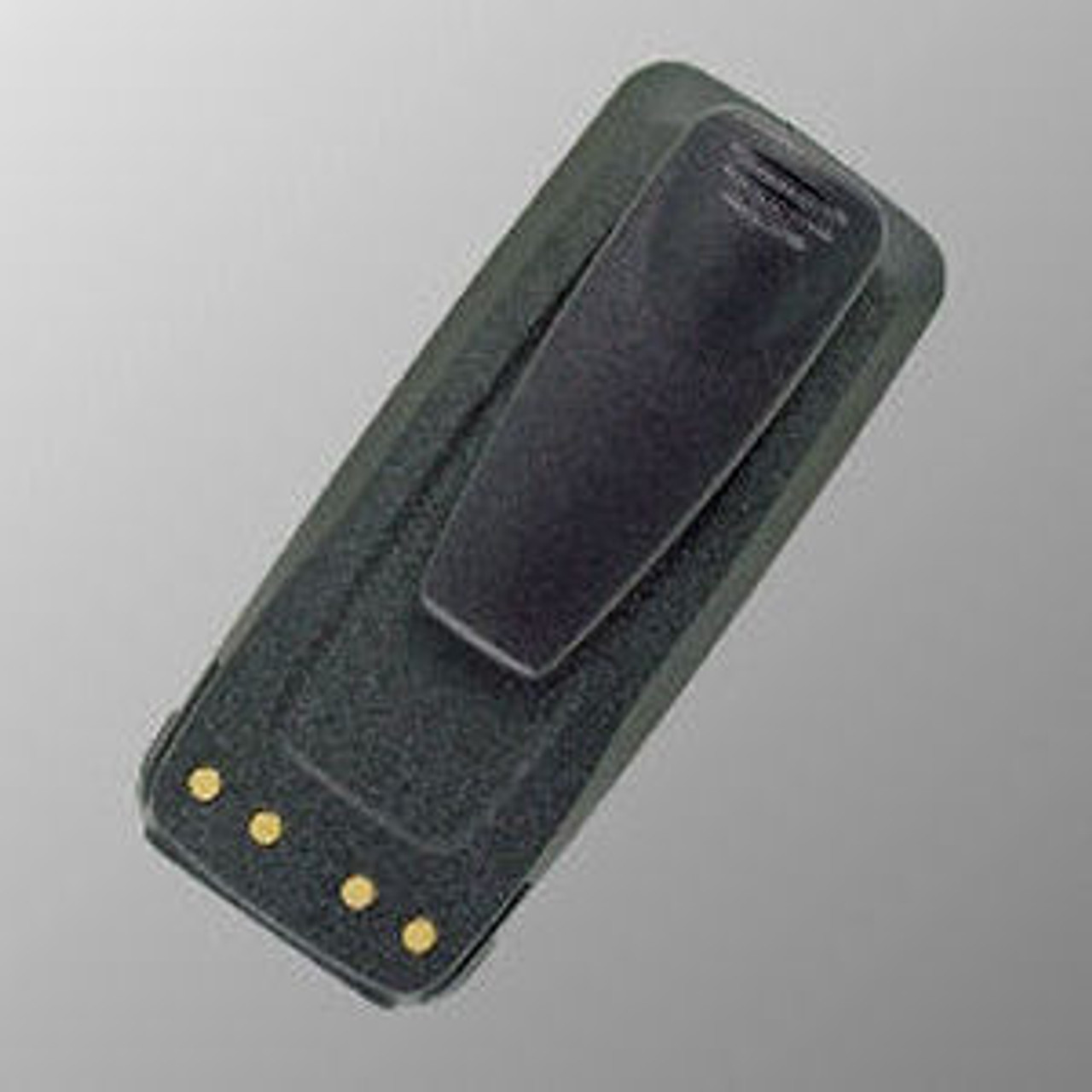 Motorola XPR6550 Battery - 1500mAh Ni-MH