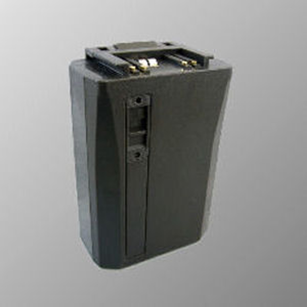 GE / Ericsson TPX Tall Battery - 1800mAh Ni-Cd