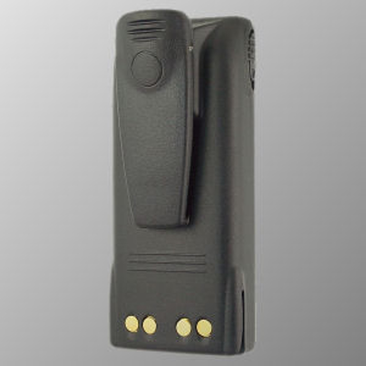 Motorola PRO9150 Lithium Polymer Battery - 3300mAh