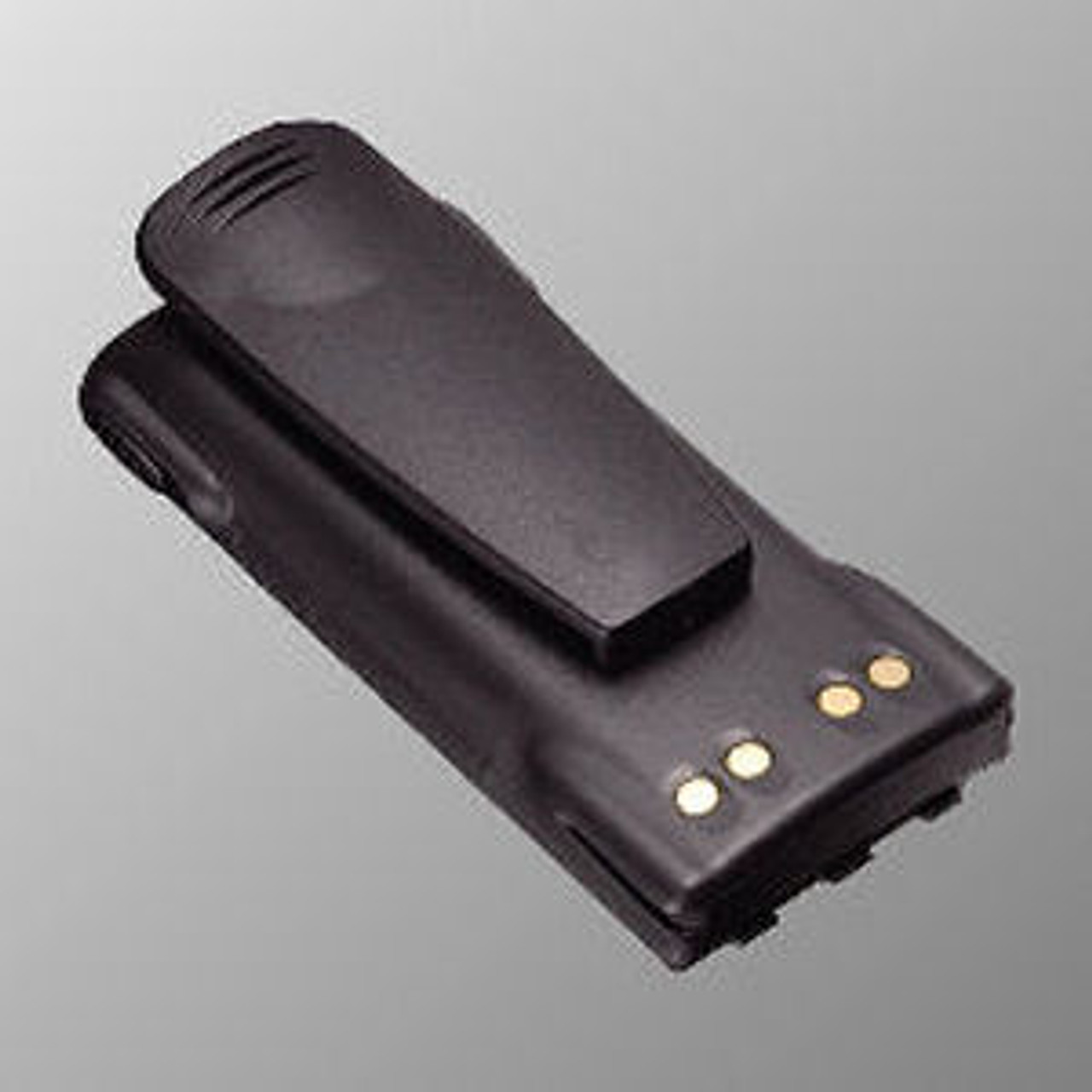 Motorola PR860 Lithium-Ion Slim Battery - 1800mAh