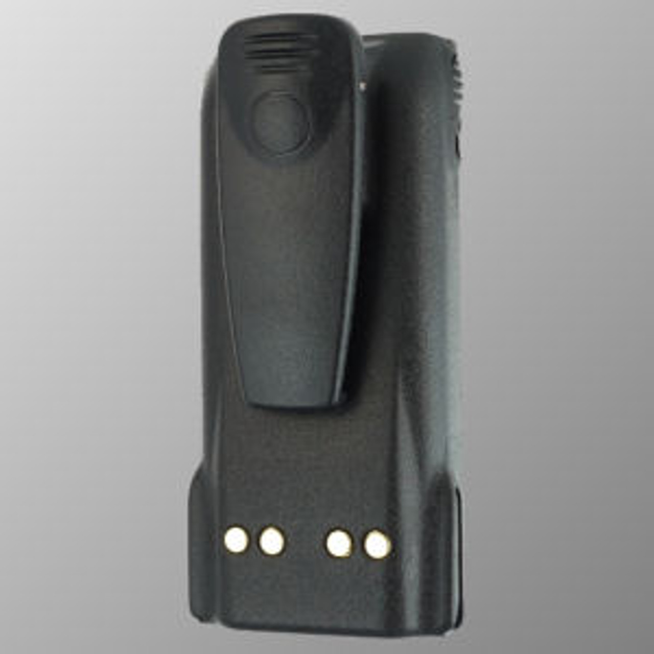 Motorola PR1500 Intrinsically Safe Battery - 2500mAh Ni-MH