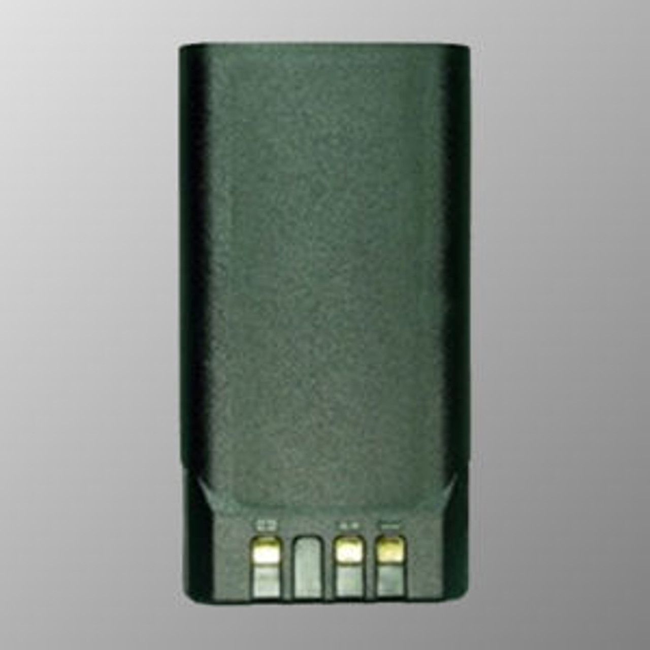 Maxon PL1145 Battery - 1600mAh Ni-MH