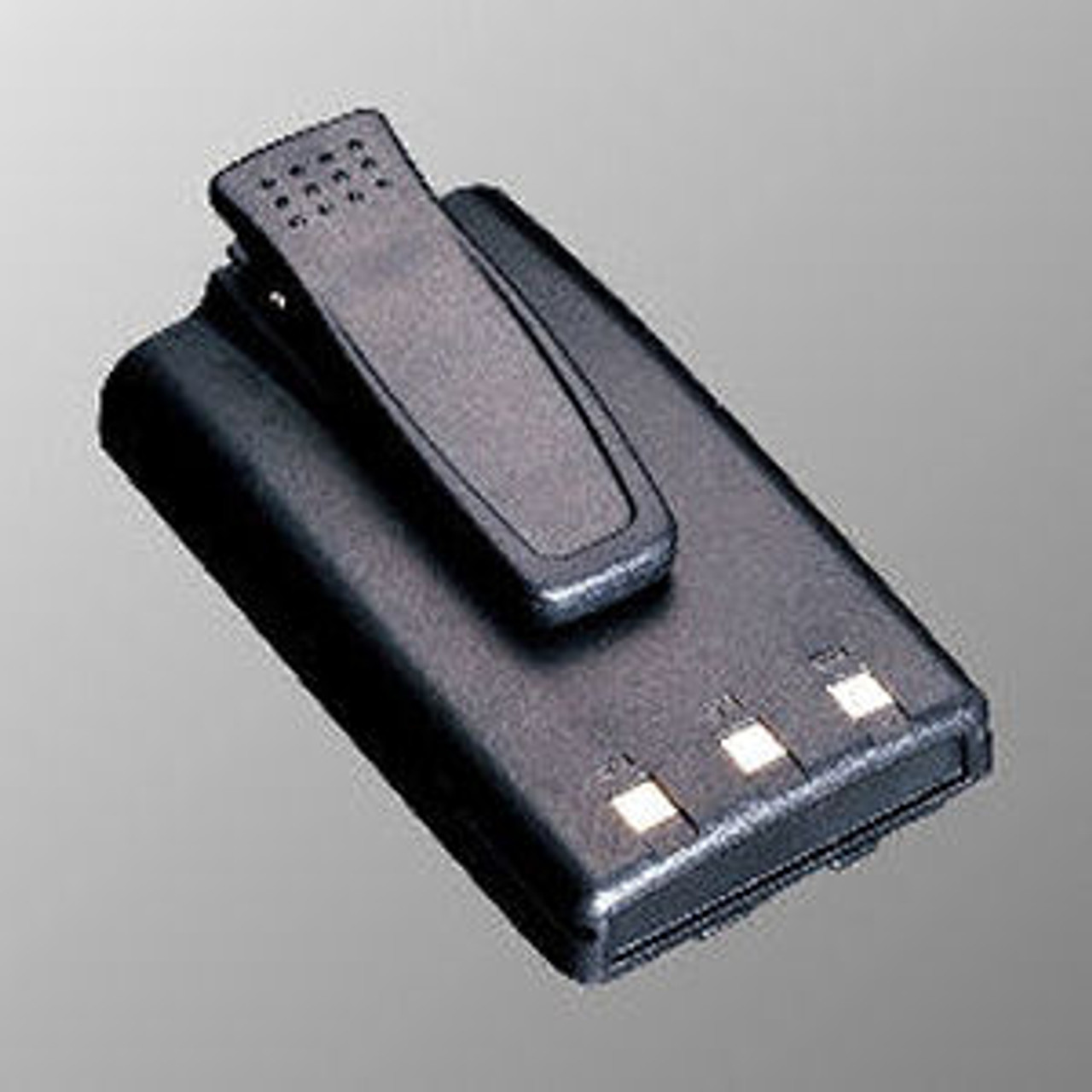 HYT / Hytera TC-500 Battery - 1200mAh Ni-MH