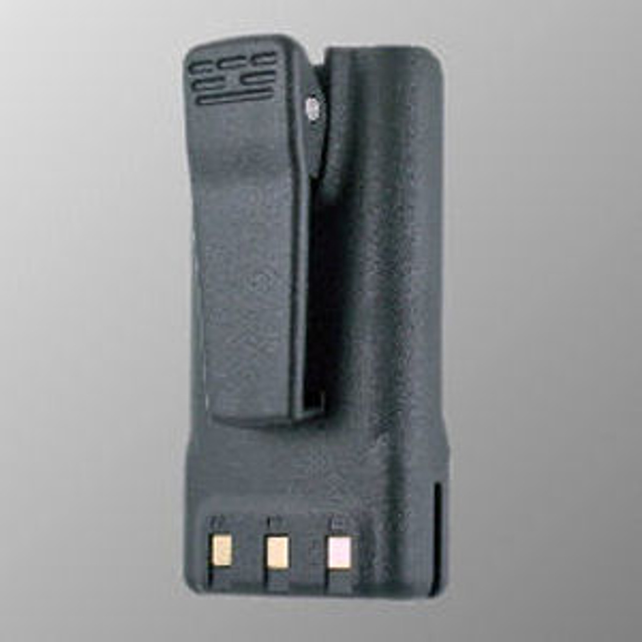 HYT / Hytera TC-600 Lithium-Ion Battery - 1200mAh