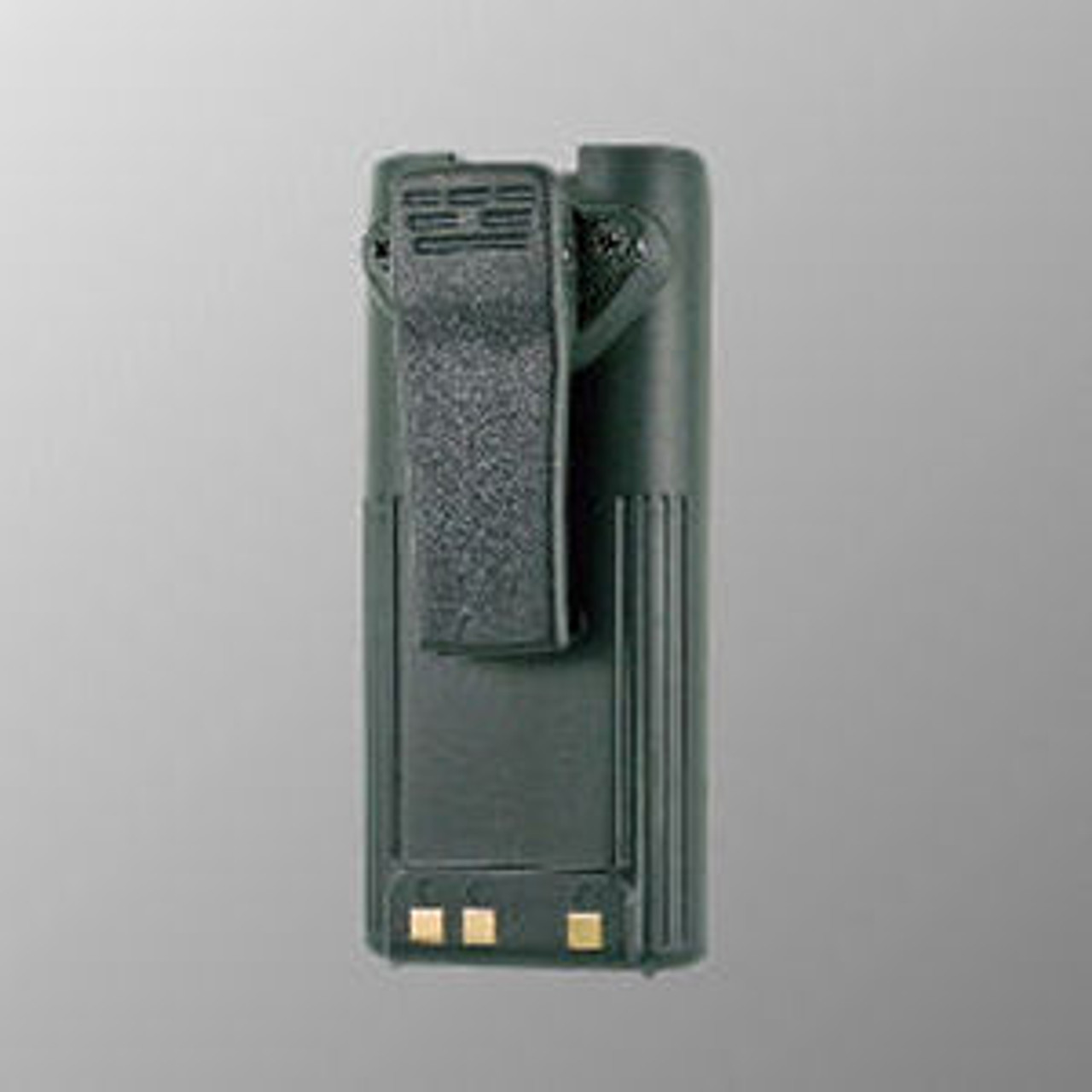 ICOM IC-F31GT Battery - 1200mAh Ni-Cd