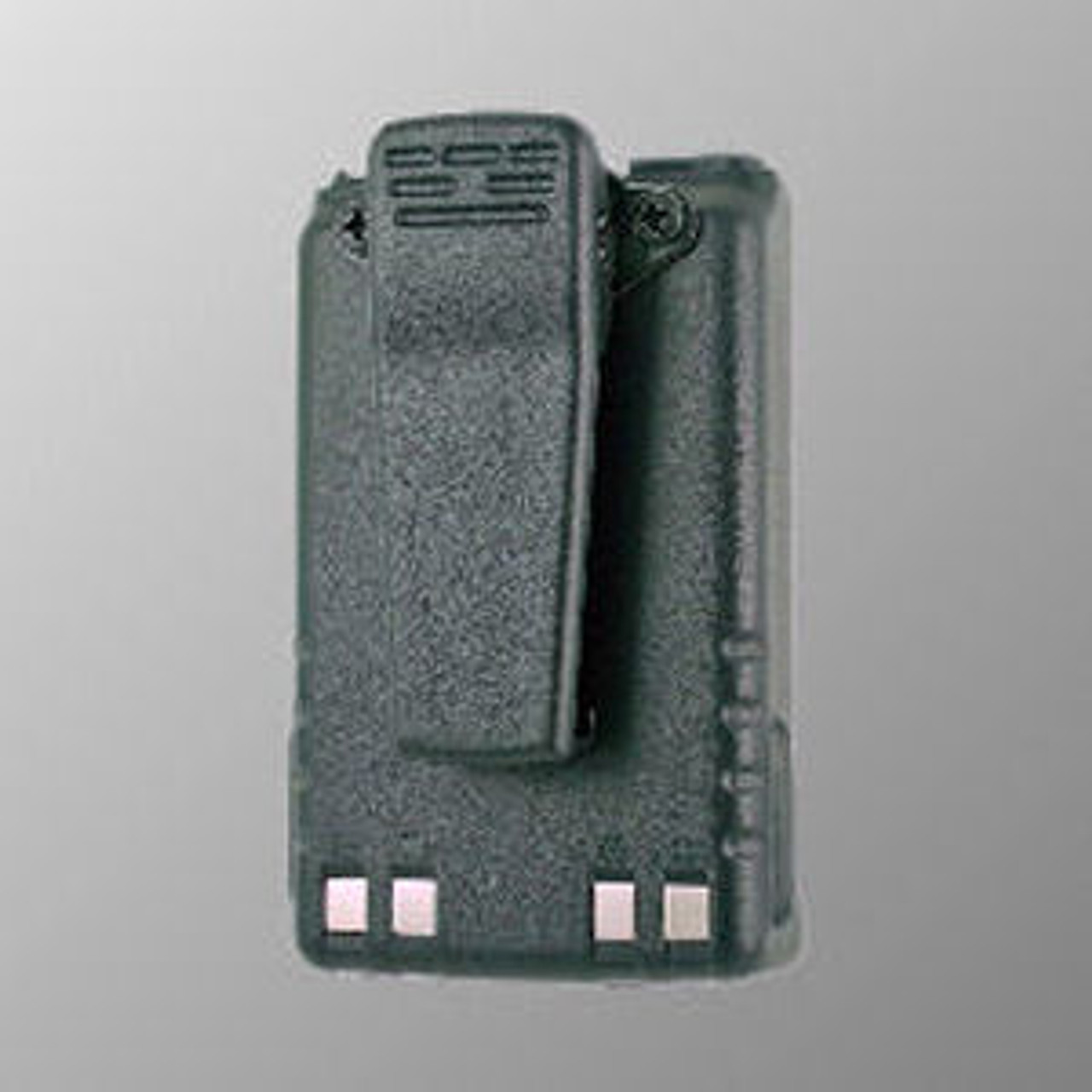 ICOM IC-M87 Lithium-Ion Battery - 1900mAh