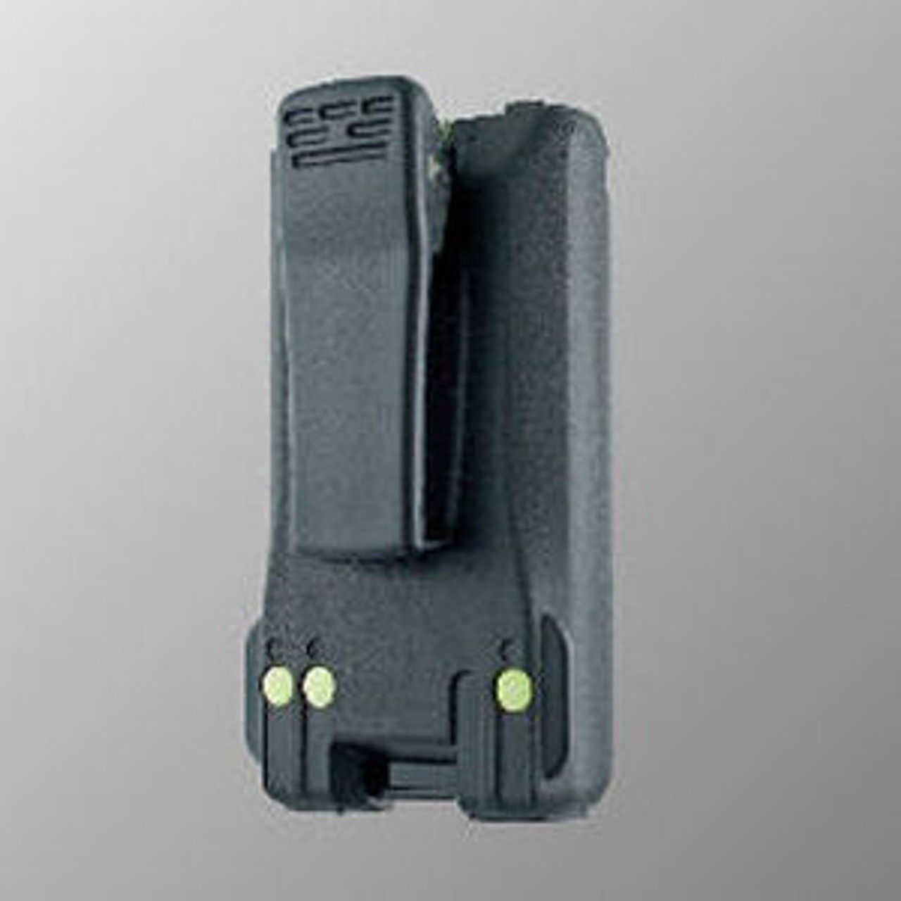 ICOM IC-F3001 Lithium-Ion Battery - 2200mAh