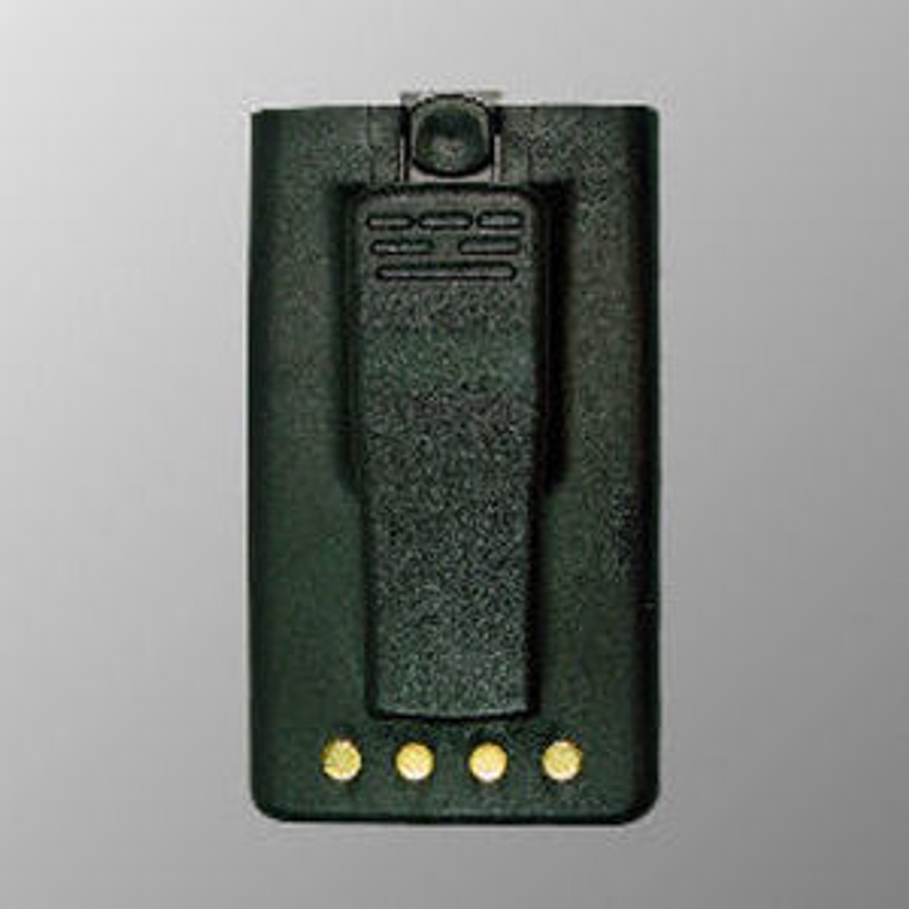 Relm RPV3600 Lithium-Ion Battery - 1800mAh