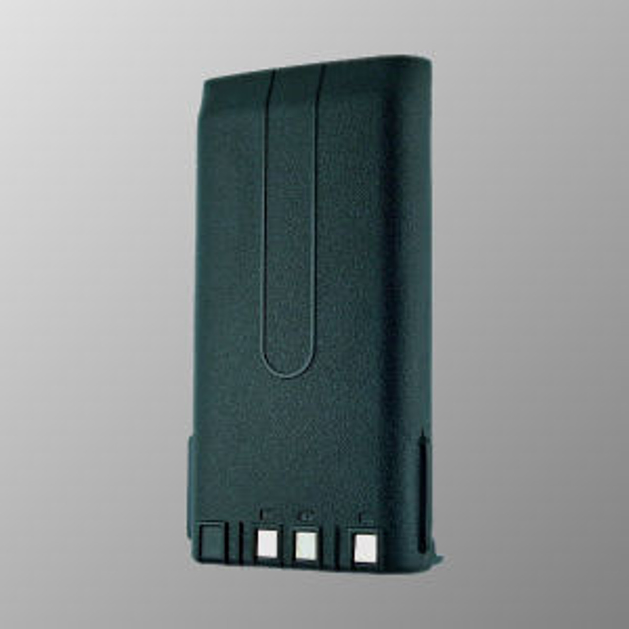 Kenwood TK-360 Battery - 1200mAh Ni-Cd