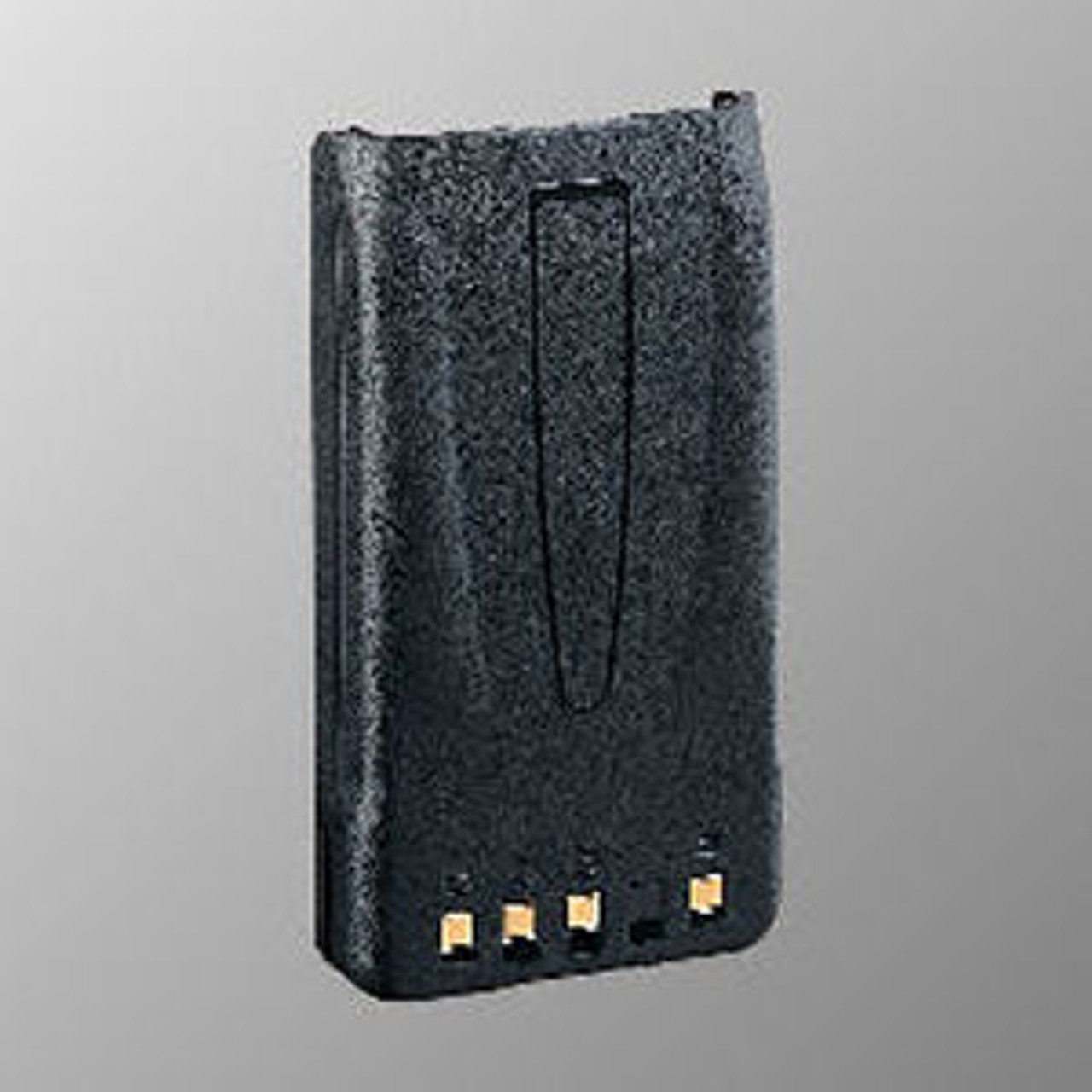 Kenwood TK-3170 Lithium-Ion Slim Battery - 1900mAh