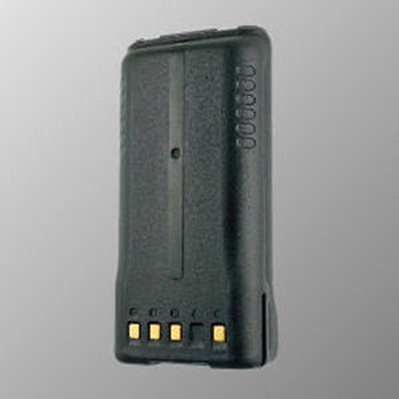 Kenwood NX-210G Battery - 2700mAh Ni-MH