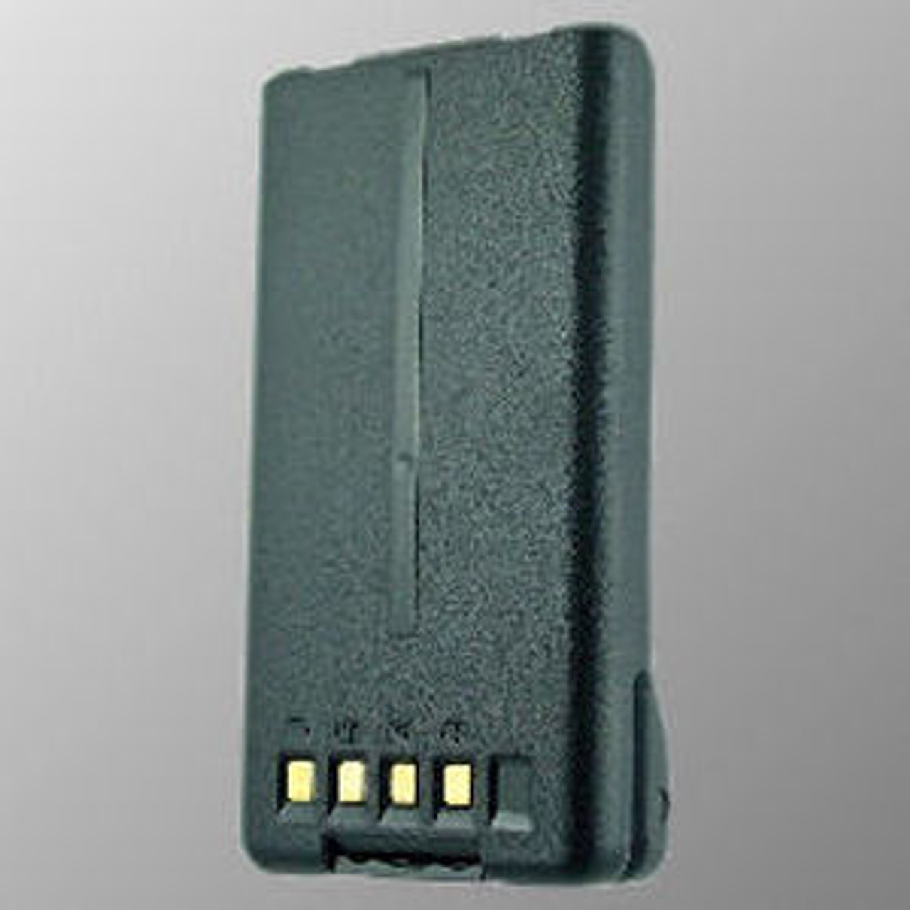 Kenwood TK-5320 Lithium-Ion Battery - 1900mAh