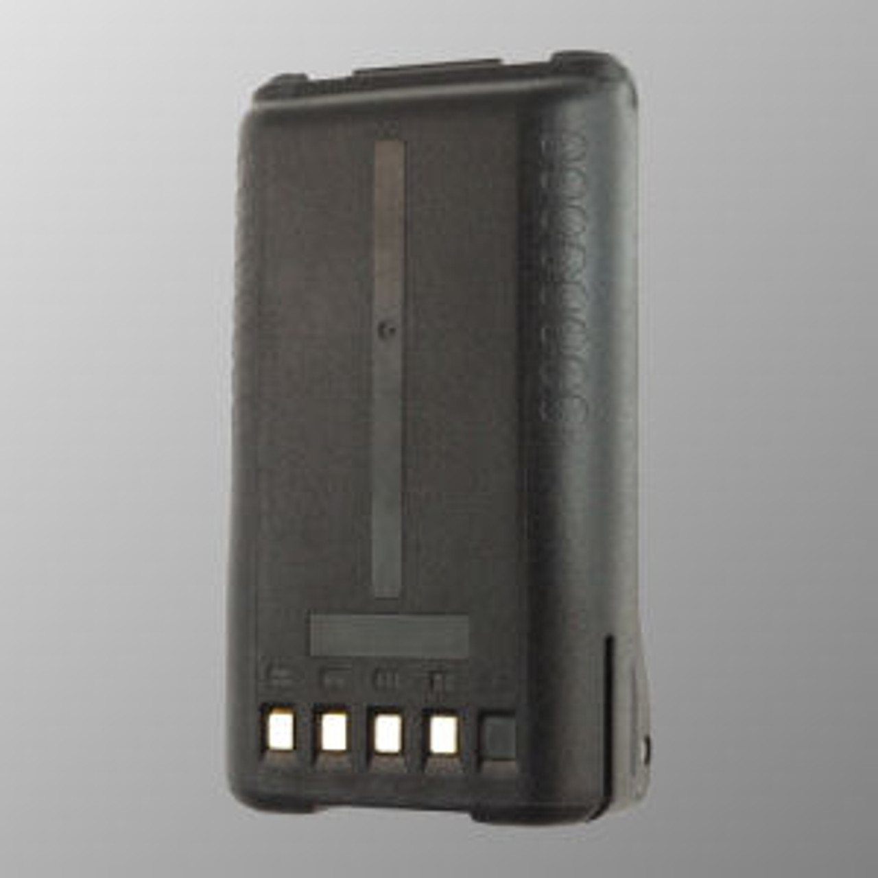 Kenwood TK-5320 Lithium Polymer Battery - 3300mAh