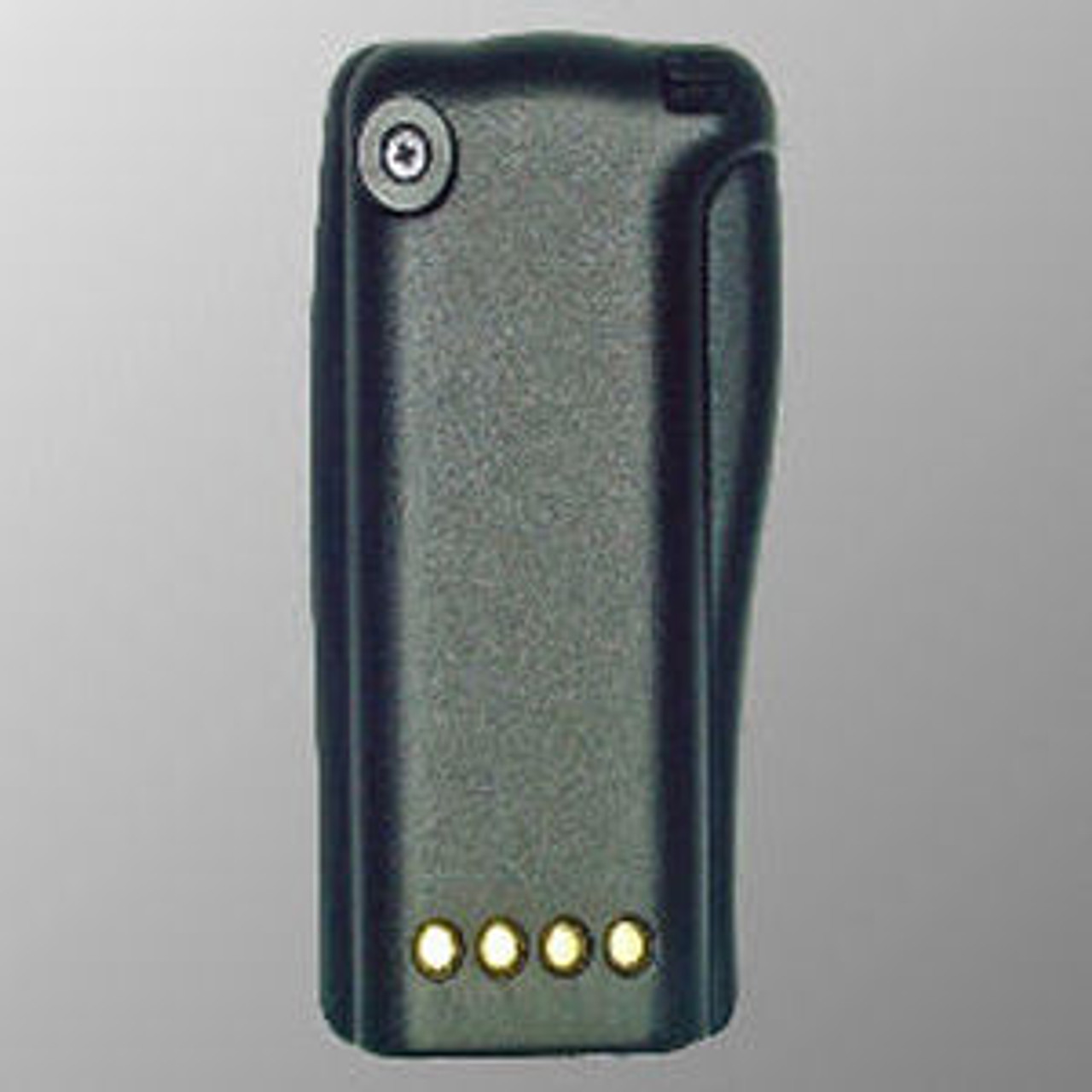 Maxon SP230 Battery - 1450mAh Ni-MH