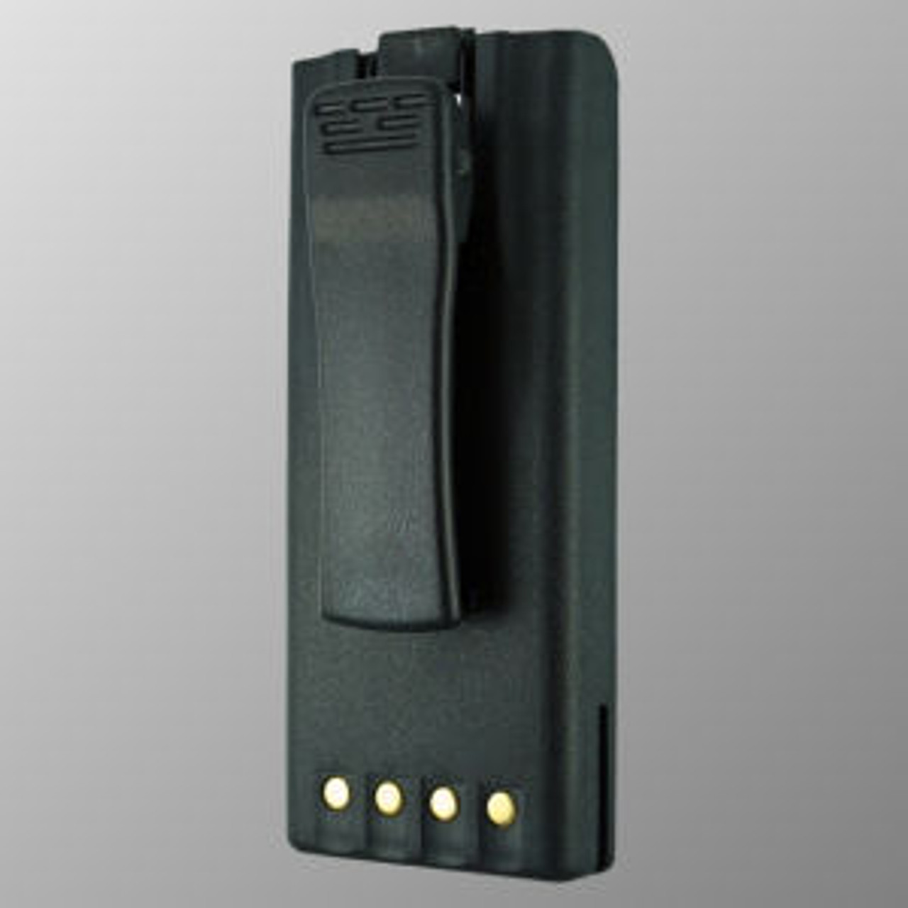 Relm / BK KNG-P500 Lithium-Ion Battery - 1950mAh