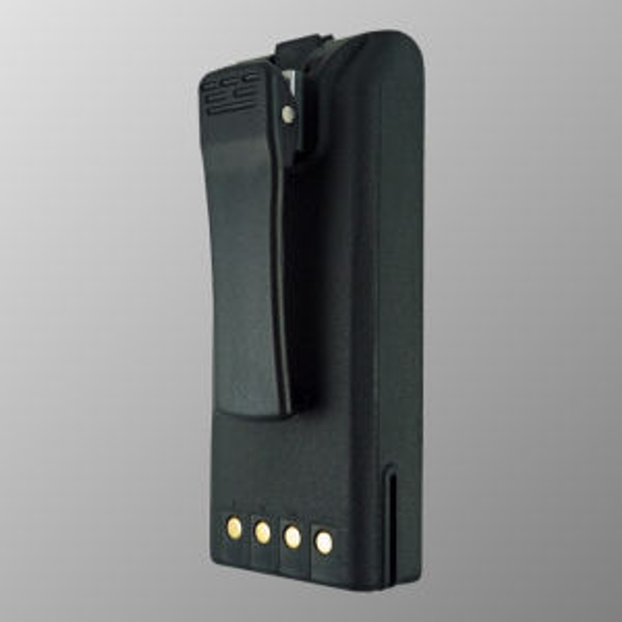 Relm / BK KNG-P400 Lithium-Ion Battery - 3600mAh